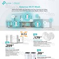 FOLHETO ESPECIAL REDES TPLINK-2.jpg